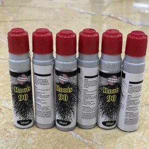 Thuốc Kích Rễ Roots 90