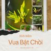 Combo Thuốc Kích Rễ Root King và Vua Bật Chồi