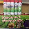 Thuốc Kích Rễ Root King